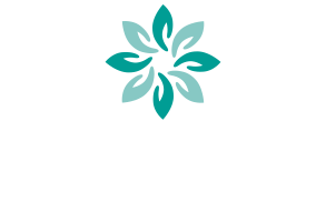 Inscrições Abertas • CVP